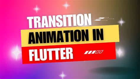 Image result for Flutter Movement