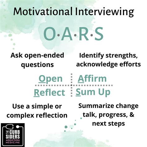 #10 The ABCs of CBT: Psychosocial Interventions 101 - The Curbsiders