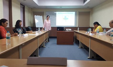 Corporate Coaching Services | Accounting Coaching | Business ...