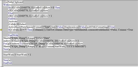 Image result for What Is Run Time Error 1004 Select Method of Sheets Class Failed