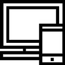 Integrated Education Management System - PwC India