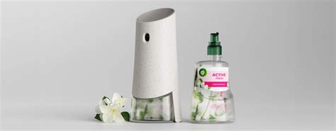 Redefining smart: How strategic thinking shapes better packaging design ...