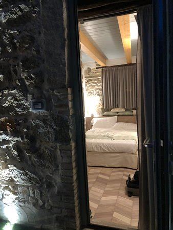 PERDAS ROOMS (Villasimius, Sardinia) - Guesthouse Reviews, Photos, Rate ...