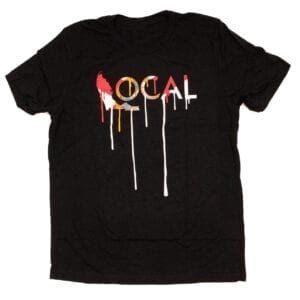 FLLocal