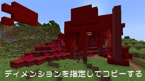 Image result for SoapUI Testing Script