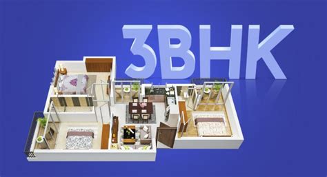 3 BHK flats in Joka-gems city-south Kolkata-sale-community