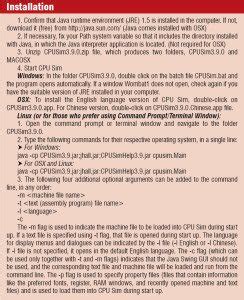 How to Create a Virtual CPU 的图像结果