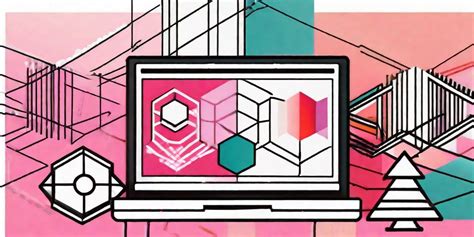 Snowflake Views Concept Types 的图像结果