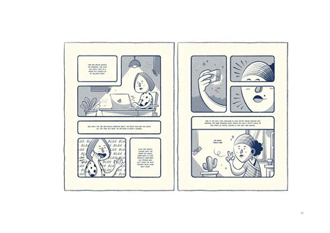 D'source Case Study - Slide Show | Zoo-mates | D'Source Digital Online ...