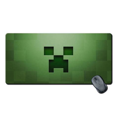 Mobile skins in India, 3M Mobile skins, Laptop skins, Mobile Phone ...