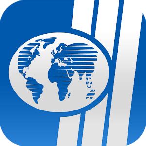 Image result for Main Model in Fast API