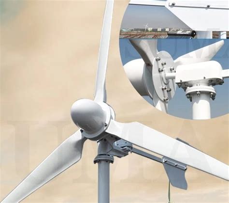 How Wind Turbines Work 的图像结果