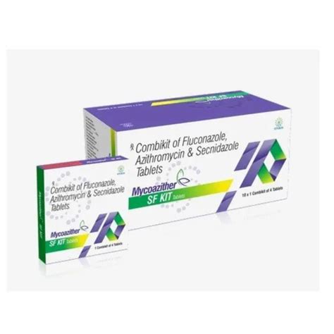 DERMATOLOGY RANGE - Itraconazole 100 Mg Capsule Wholesale Trader from ...