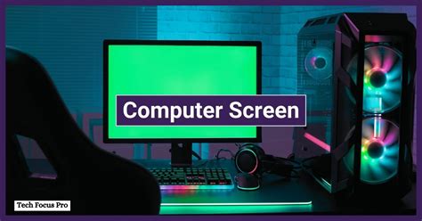 Image result for My Computer Is Screen Freezing