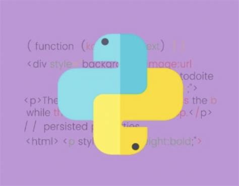 Image result for VTU Python Lab Program