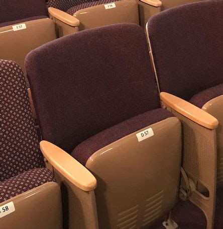 Multiplex Furniture Manufacturer in Delhi