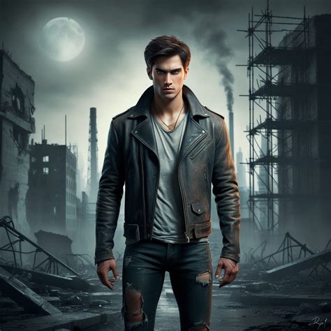 Ability To Bounce Back. What does it truly mean to be… | by Lalithaa ...