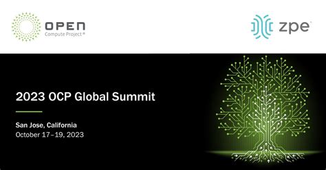 Image result for Open Compute Project OCP