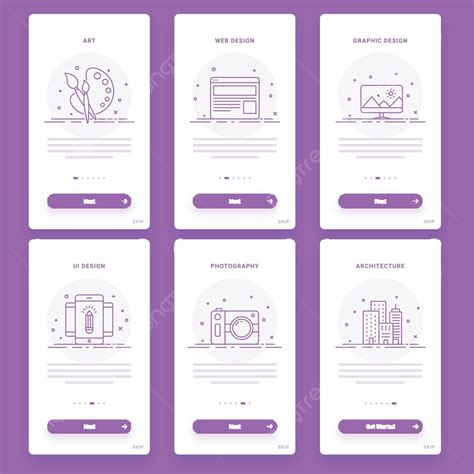 Image result for Material Design GUI Elements