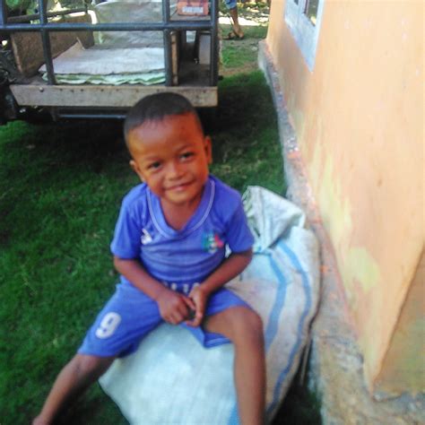 THE BEST Places to Visit in Aceh Jaya (2026) - Must-See Attractions