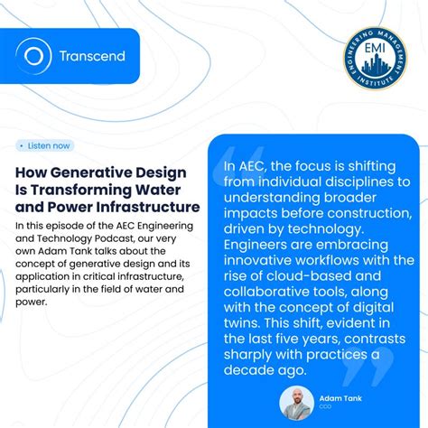 Image result for Transcend Generative Design