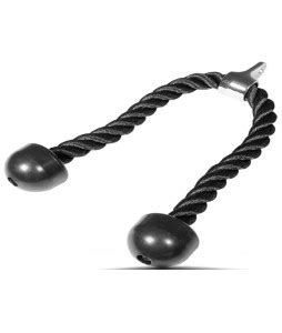 sprinter tricep Triceps Bar - Buy sprinter tricep Triceps Bar Online at ...