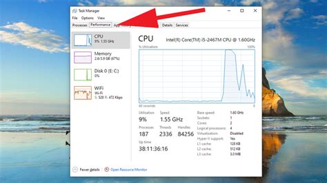 Image result for Task View Widgets