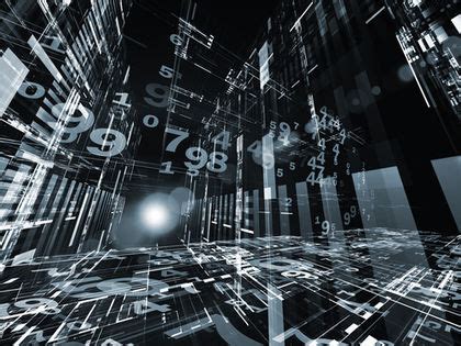 Image result for Data Processing Management