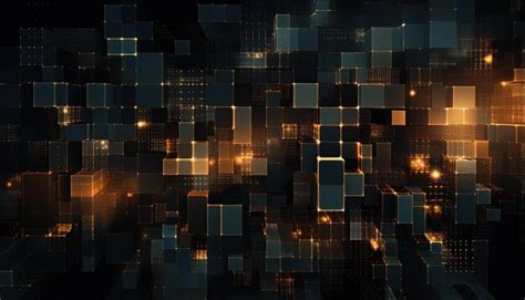 Creative Background 的图像结果