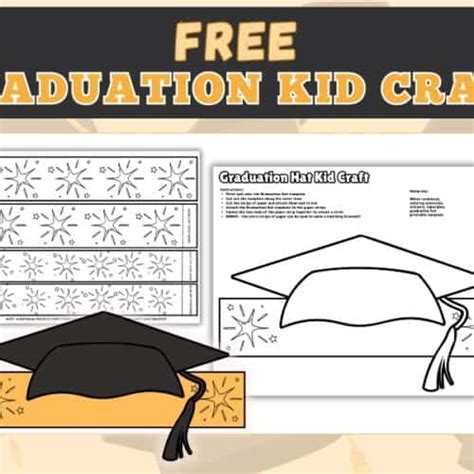 Graduation Banner Print 的图像结果