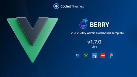 Top 27 Free Bootstrap Menu Examples