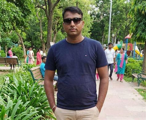 Jilted lover bought crude bombs for 600 from Karnataka’s Honnavar