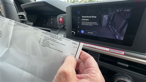 2024 Toyota Tacoma Real-World Fuel Economy Test Will Surprise You - autoevolution