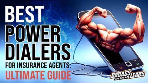 Image result for Medva Scripts Insurance