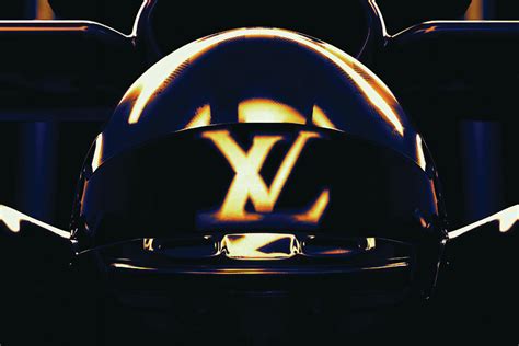 Pharrell's $1 Million Louis Vuitton Bag Is Phinally Here