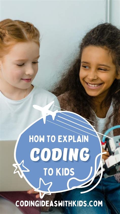 Image result for Coding Explained for Kids