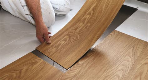 Installation Procedure and Maintenance | Wonderfloor