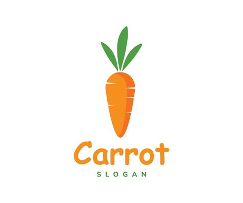Carrot Express Logo at Terri Trevino blog