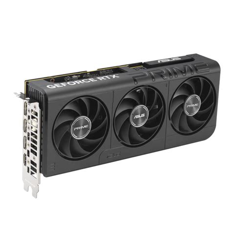 Buy ASUS Prime GeForce RTX 5060 8GB Nvidia Graphic Card | EliteHubs.com