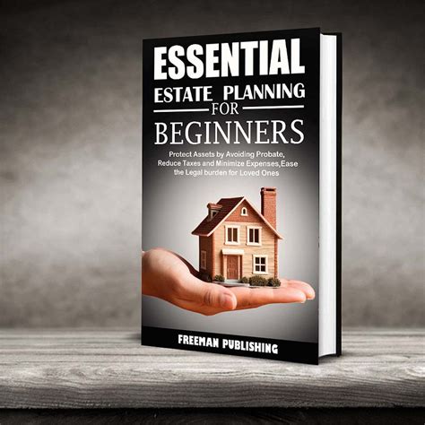 Image result for Civil Code Book Cover