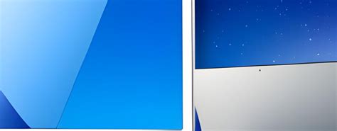 Image result for VMware Virtual Desktop