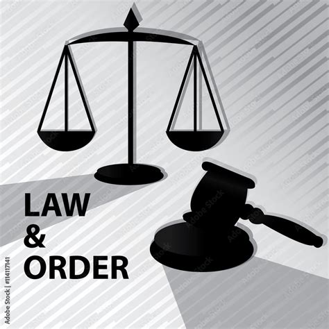 Law ClipArt 的图像结果