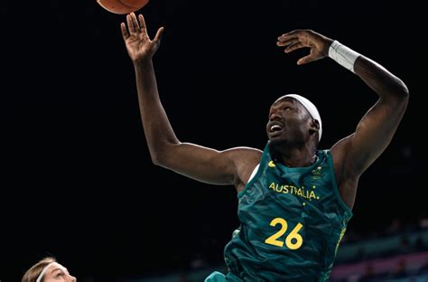 Bivši košarkaš Zvezde trejdovan, pa otpušten – šta sad? - NBA - Košarka ...