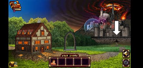 Descargar Soda Dungeon 1.2 APK Gratis para Android