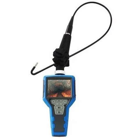 Shree Kay Vee Automation, Chennai - Wholesaler of Borescope Accessories ...