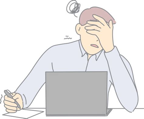 Image result for Distributed Workload PNG