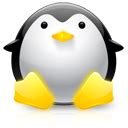 Image result for Xinetd Linux