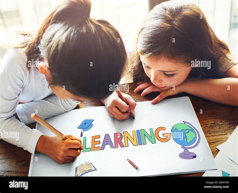 Image result for Academic Learning