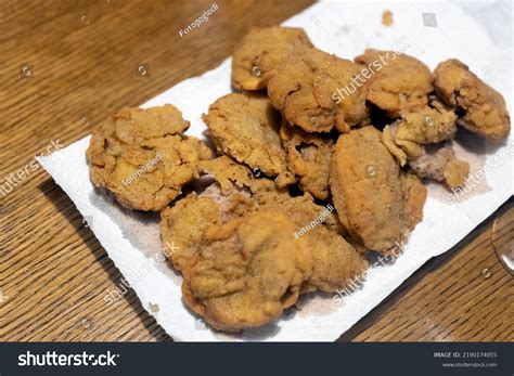 5,254 Mountain Beef Food Images, Stock Photos & Vectors | Shutterstock