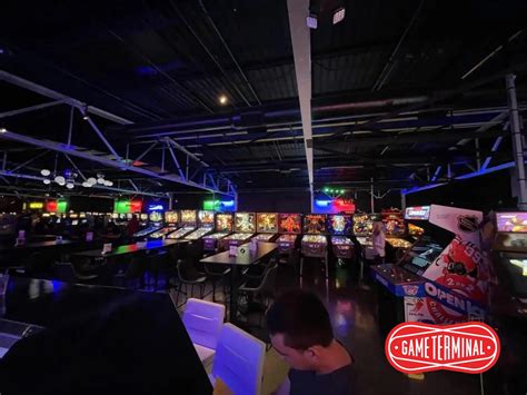 Image result for Game Network Channel